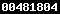 web analytics