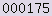 web analytics