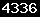 web counter