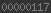 real
time web analytics
