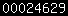 web stats