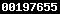 free
web stats