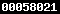 real
time web analytics