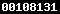 web
analytics