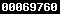 web
stats