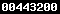 web
analytics