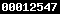 web
counter