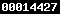 web
statistics