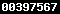 real time web analytics
