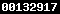 free
hit counter