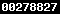 web
analytics