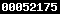 website statistics