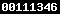 web
counter