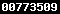 web
counter