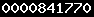 free
web stats