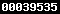 hit
counter