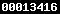 web
analytics