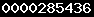 web
analytics