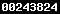 web
counter