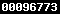 web
analytics