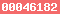 website statistics