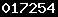 real
time web analytics