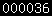 web analytics