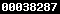 web statistics