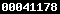 free
web stats