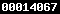 real time web analytics