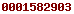 web
analytics