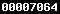 web analytics