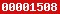 real
time web analytics