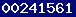 web statistics
