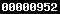 real
time web analytics