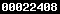 hit counter