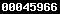 web
analytics