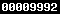 web analytics