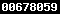 web
analytics