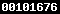hit
counter