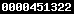 web
analytics