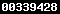site
stats