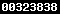 real
time web analytics