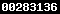 web
analytics