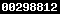 free
web stats