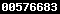 web analytics