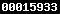 free
hit counter