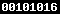 web stats