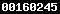 site stats