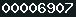 web
analytics